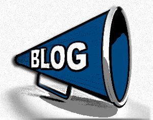 Blog e posizionamento