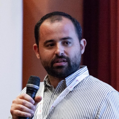 stefano schirru img solutions