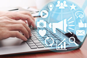 Digital PR, non solo link. Guida per aumentare la tua reputazione online