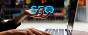 GEO, AEO, LLM: sigle da conoscere per chi fa SEO nell’era dell’AI