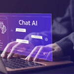 AI Overviews, AI Mode e Gemini: quali sono le differenze concrete