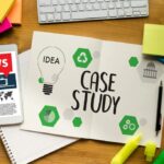 Case study GEO: come renderei visibile un commercialista di Milano nelle risposte AI