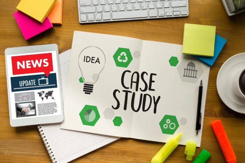 case study geo commercialista milano