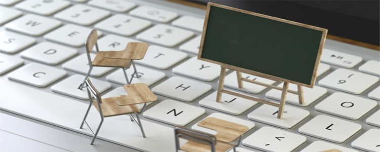 Formazione Seo