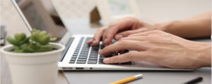 Dall’intento di ricerca alla scrittura, come creare contenuti che soddisfino l’utente