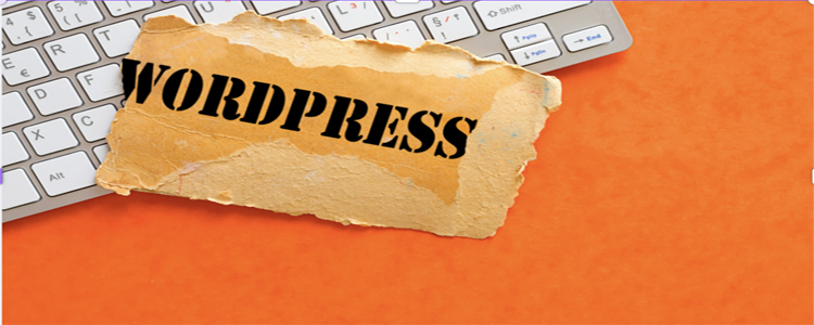 realizzazione siti wordpress low cost siti wordpress